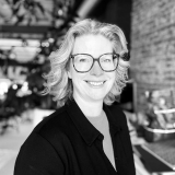 marieke prins grafisch ontwerp vormgeving illustratie maek creative team
