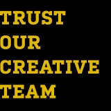 team communicatie concept creatie studio grafisch ontwerp maek creative team
