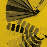team communicatie concept creatie studio grafisch ontwerp maek creative team