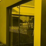 team communicatie concept creatie studio grafisch ontwerp maek creative team