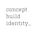 team communicatie concept creatie studio grafisch ontwerp maek creative team