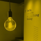 team communicatie concept creatie studio grafisch ontwerp maek creative team