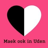 Maek opent tweede kantoor in Uden Maek creative team