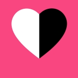 Maek ook in Uden Maek creative team