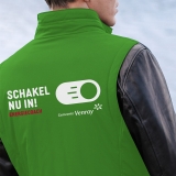 gemeente_venray_case_maek_header_vierkant