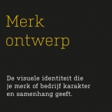 Diensten ontwerp design Merk design Brand design Maek creative team