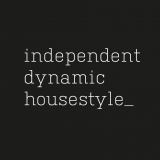 huisstijl housestyle maek creative team