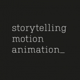 animatie video motion design maek creative team