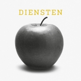 Diensten services full service Maek creative team