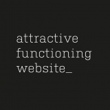 website ontwerp seo sea ux ui design maek creative team