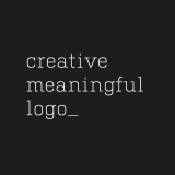 logo logo ontwerp logo design maek creative team