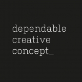 concept creatief concept creative concept maek creative team