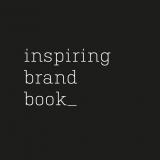 brand book huisstijl handboek styleguide brand manual maek creative team