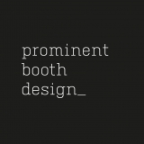beursstand ontwerp booth design Maek creative team