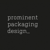 packaging design verpakkingen verpakkingsontwerp Maek creative team