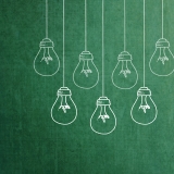 creatief concept brand concept merkconcept maek creative team