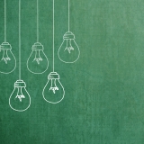 creatief concept brand concept merkconcept maek creative team