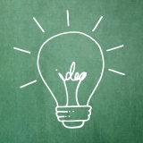 creatief concept brand concept merkconcept maek creative team