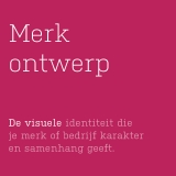 Diensten ontwerp design Merk design Brand design Maek creative team