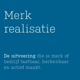 Merk Realisatie brand realisation merkrealisatie maek creative team