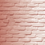 strategie merkstrategie Brand strategy Maek creative team