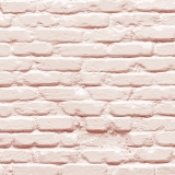 strategie merkstrategie Brand strategy Maek creative team