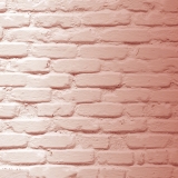 strategie merkstrategie Brand strategy Maek creative team