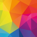 GNT EXBERRY arbeidscommunicatie emloyer branding maek creative team