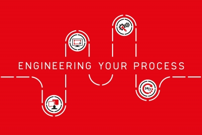 smicon portfolio maek illustratie engineering your process