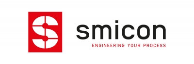 smicon portfolio maek logo
