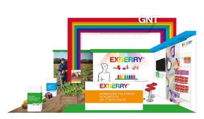 exberry_gnt_portfolio_maek_booth_beursstand