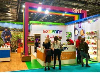 exberry_gnt_portfolio_maek_booth_beursstand
