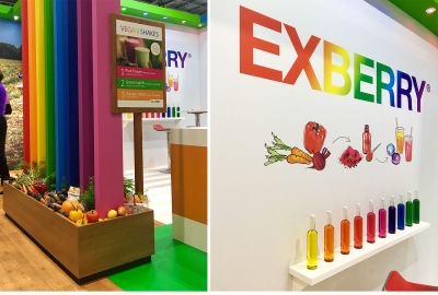 exberry_gnt_portfolio_maek_booth_beursstand