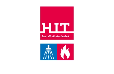 Hit portfolio logo