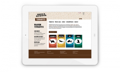 ngn_terrabites_portfolio_maek_creative_team_website_ipad