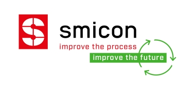 smicon_case_maek_logo_improve