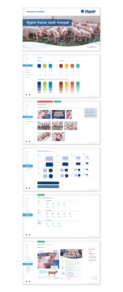 hendrixgenetics_hypor_porfolio_huisstijlhandboek_brandbook_maek_creative_team