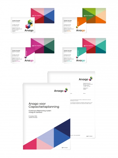 anago_portfolio_maek_huisstijl_maek creative team