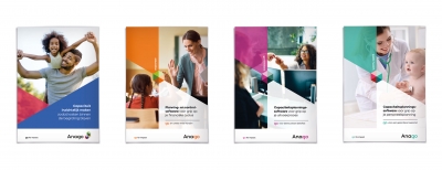 anago_portfolio_maek_leaflets