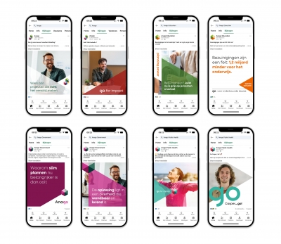anago_portfolio_maek_linkedin_posts_sociaal_media
