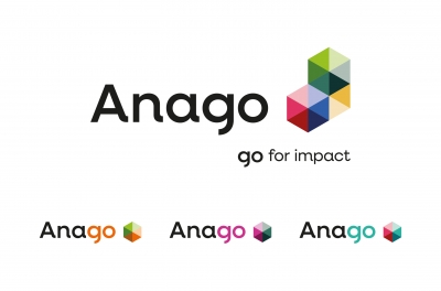 anago_portfolio_maek_logo