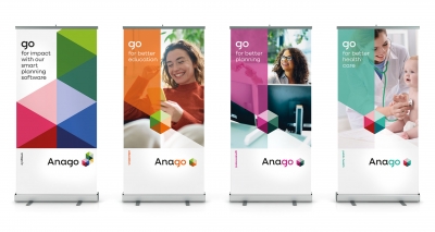 anago_portfolio_maek_roll_up_banners_alle_vier