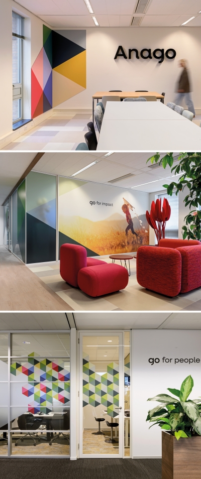 anago_portfolio_maek_signing_interieur