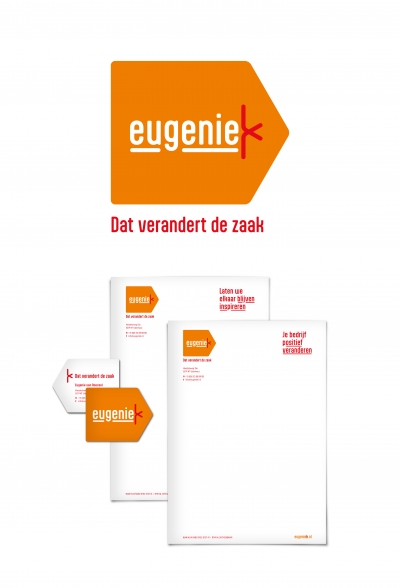 eugeniek_case_maek_nieuwe_naam_logo_briefpapier_visitekaartje