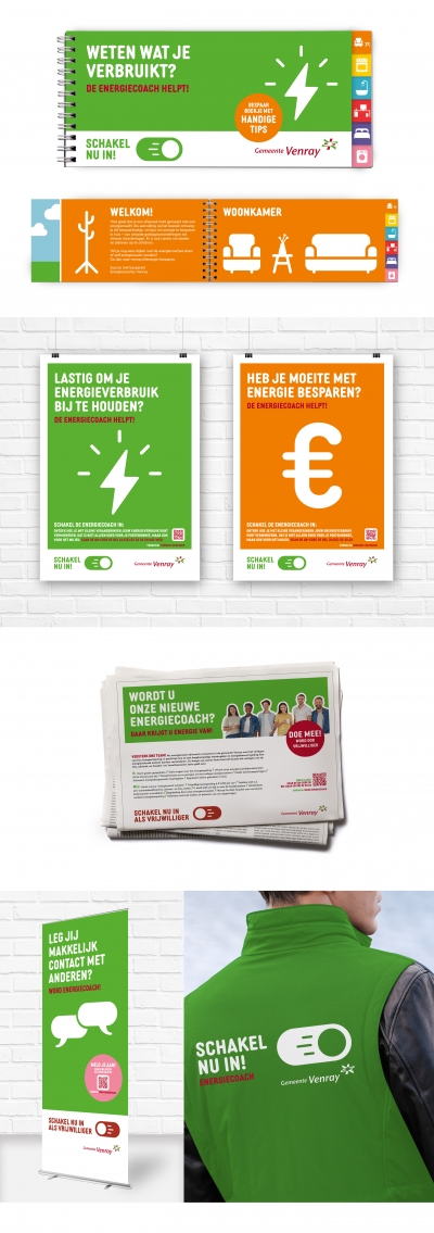 gemeente_venray_case_maek_campagne_energiecoaches