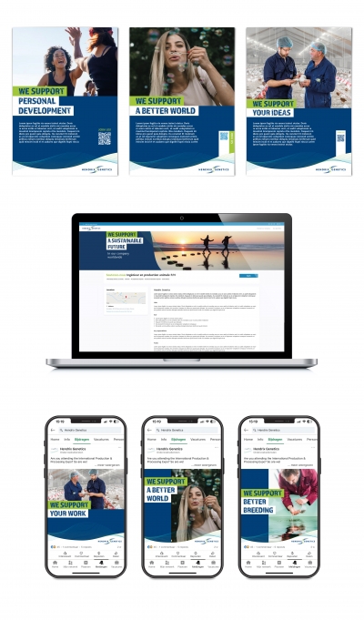 hendrix_genetics_case_maek_arbeidscommunicatie