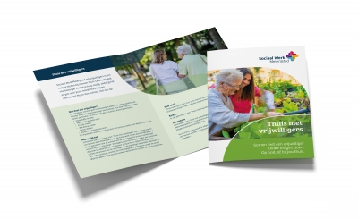 sociaalwerk_meierijstad_lentl_portfolio_maek_flyer