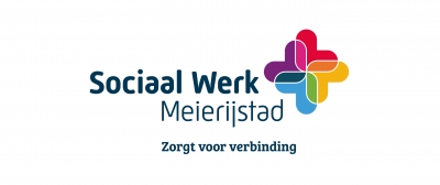 sociaalwerk_meierijstad_lentl_portfolio_maek_logo