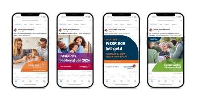 sociaalwerk_meierijstad_lentl_portfolio_maek_facebook_posts_socialemedia