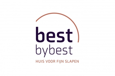 bestbybest_portfolio_maek creative team_logo